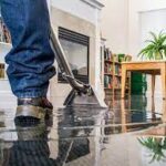 Flood Cleanup Services in Ottawa